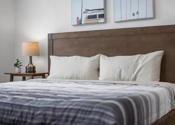 Bloomfield D Stylish And Cozy Private Bedroom, Shared Bathroom, With Free Parking * Pittsburgh